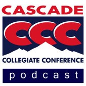 PODCAST: CoSIDA Executive Director John Humenik interviewed at NAIA National Convention